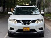 Nissan X-Trail 2013 Pearl for sale