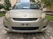 Toyota Passo 2004 Beige for sale