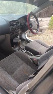Toyota Sprinter 2000 White for sale