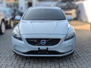 Volvo V40 2016 for sale
