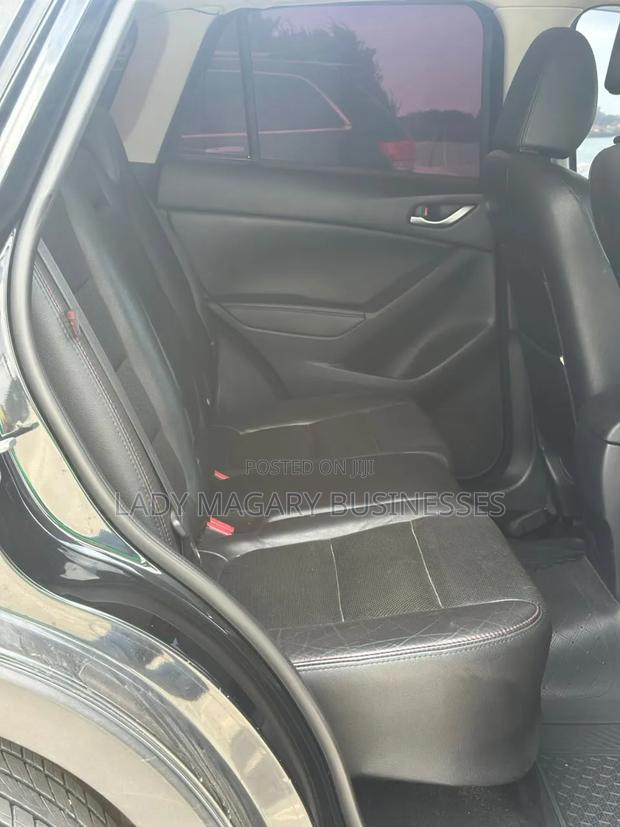 Mitsubishi Pajero Junior 1998 Blue