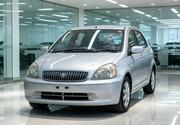 Toyota Vitz 2000 for sale