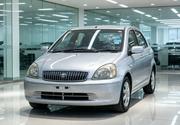 Toyota Vitz 2000 for sale