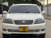 Toyota Mark II 2004 for sale