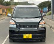 Toyota Noah 2005 Black for sale