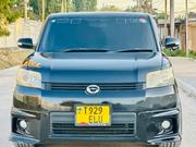 Toyota Corolla Rumion 2009 for sale