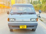 Toyota Lite-Ace 2005 for sale