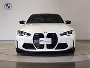 BMW M3 2024 Pearl for sale