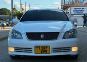 Toyota Crown 2006 Pearl for sale