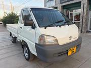 Toyota TownAce 2004 White for sale