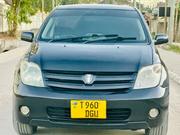 Toyota IST 2004 for sale