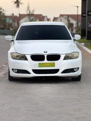 BMW 3 Series 2008 Pearl for sale