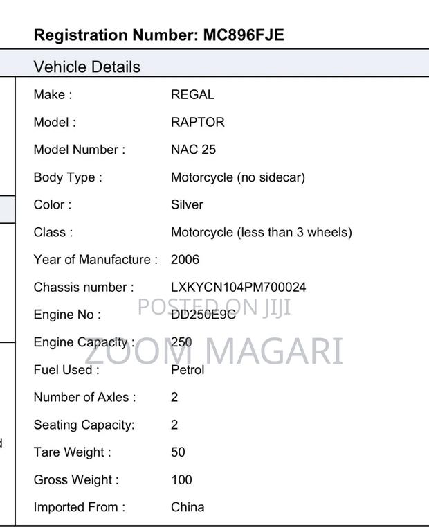 Toyota Land Cruiser Prado 2005