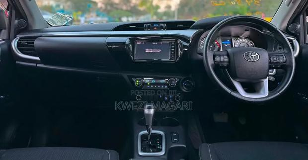 Mitsubishi Outlander 2013 Black
