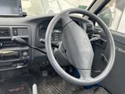 Toyota Lite-Ace 1997 Blue for sale