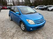 Toyota IST 2004 Pearl for sale