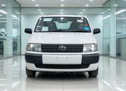 Toyota Probox 2007 White for sale