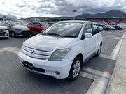Toyota IST 2002 Pearl for sale