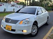 Toyota Premio 1.5 FWD 2006 Pearl for sale