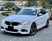 BMW G-Series 2014 Pearl for sale