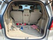 Toyota Corolla Spacio 2003 Silver for sale