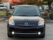 Mazda AZ 2009 Maroon for sale