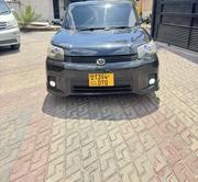 Toyota Rumion 1.5 FWD 2023 Black for sale