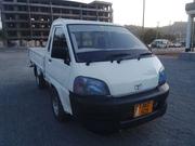 Toyota TownAce 2006 White for sale