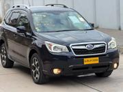Subaru Forester 2013 for sale