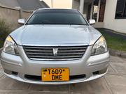 Toyota Premio 2003 for sale