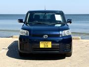 Toyota Corolla Rumion 2007 Blue for sale