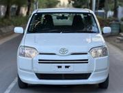 Toyota Succeed 2015 Pearl for sale